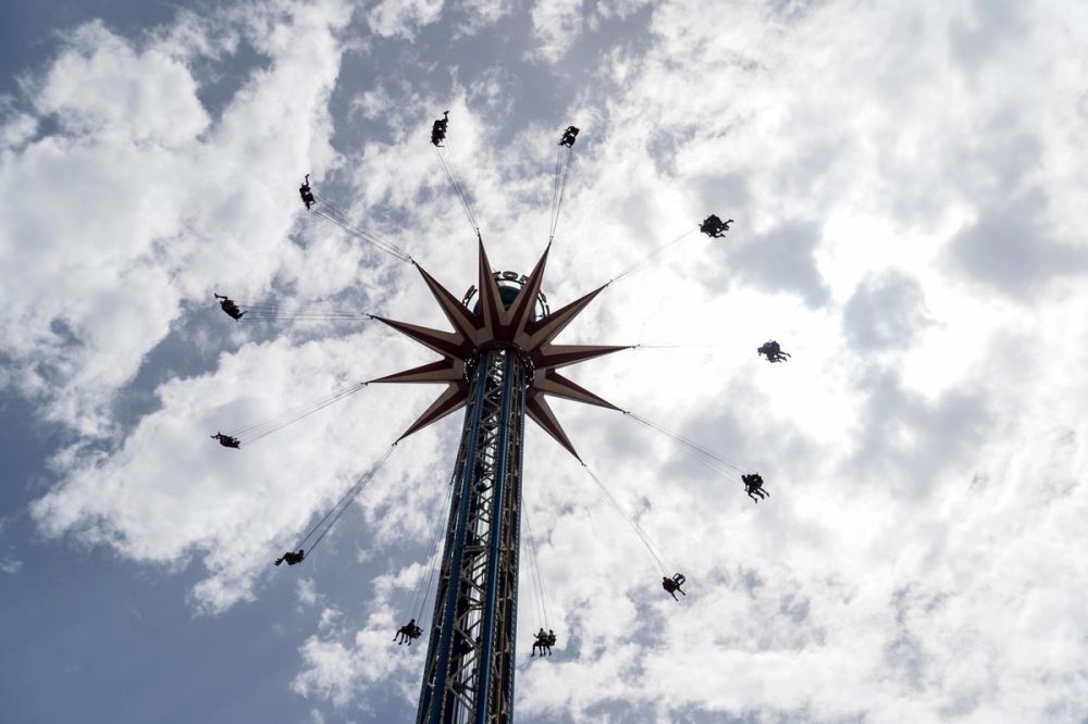 Terra mitica 29-07-2024