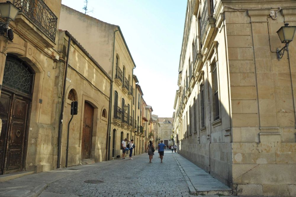 Salamanca 18-08-2015