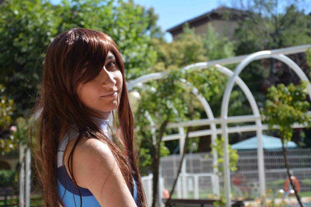 Dva Sara 31-07-2018