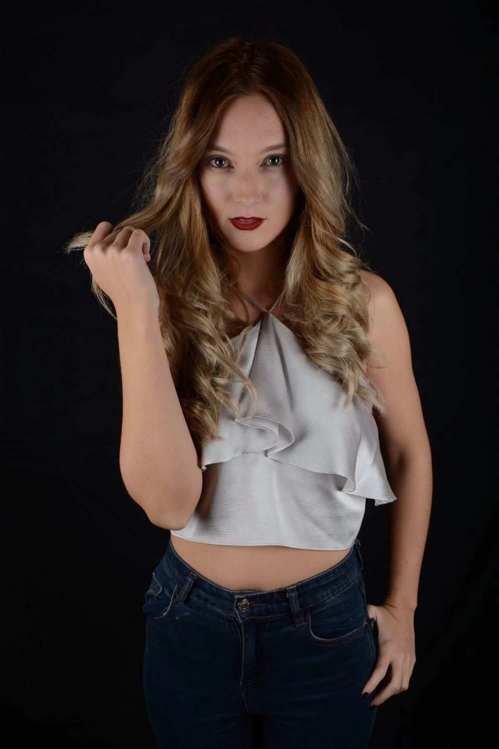 Natalie 12-01-2018