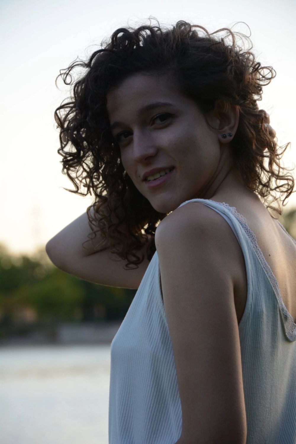 Sandra 11-09-2018