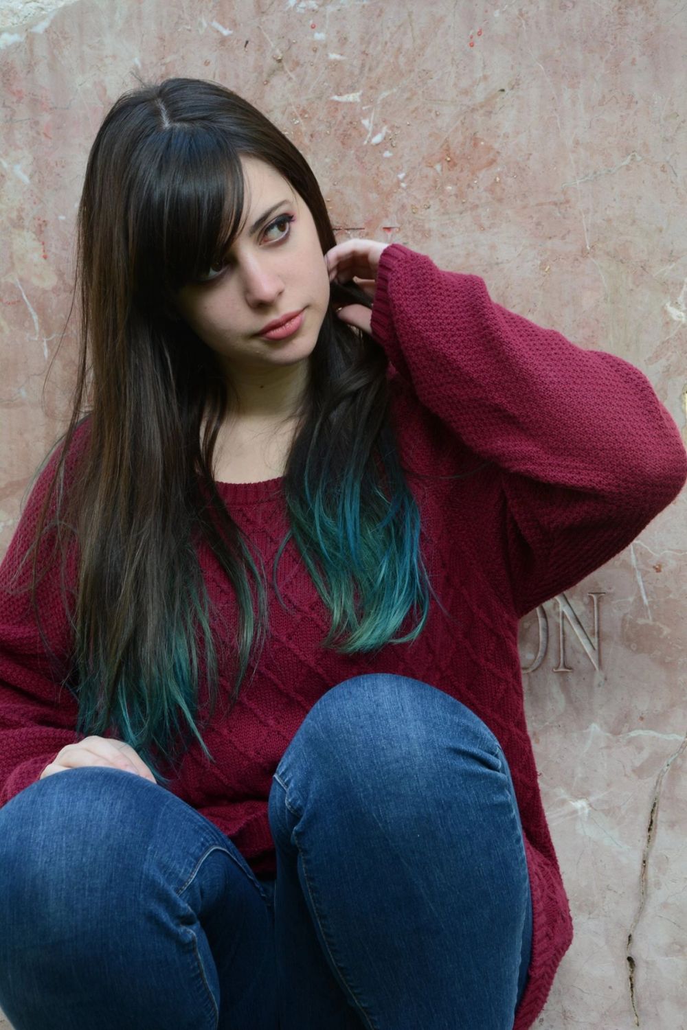 Celia 08-11-2017