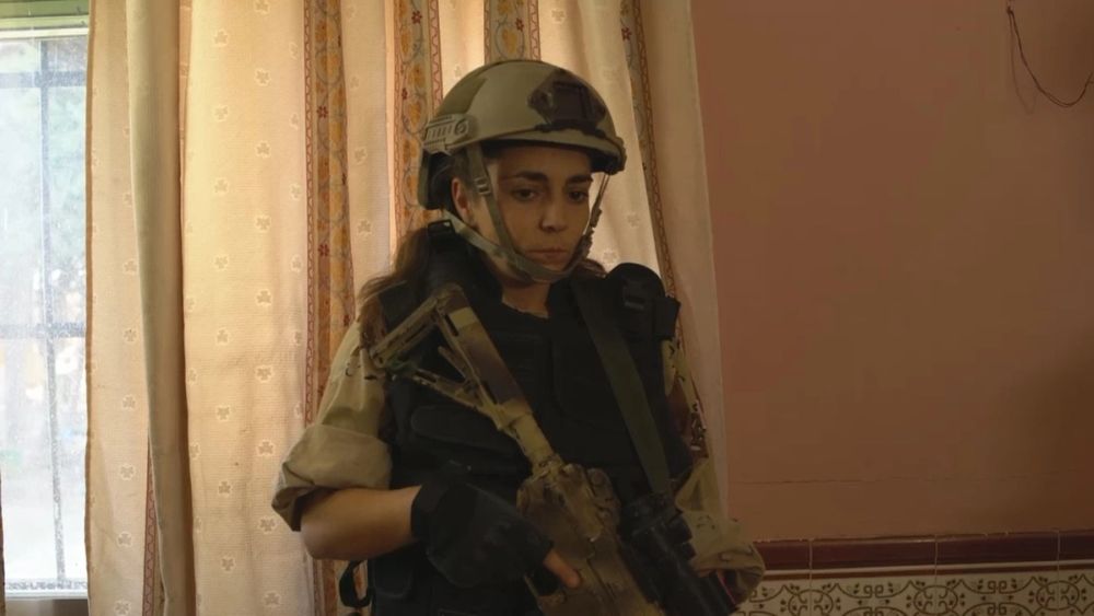 Fotografamas del Cortometraje Eritrea 2019