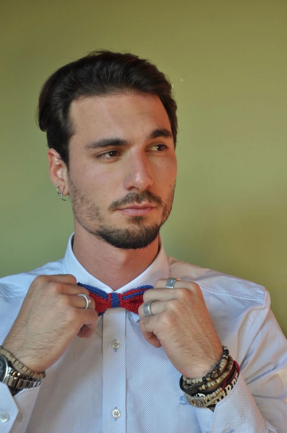 Alfredo 5 sesion 2015