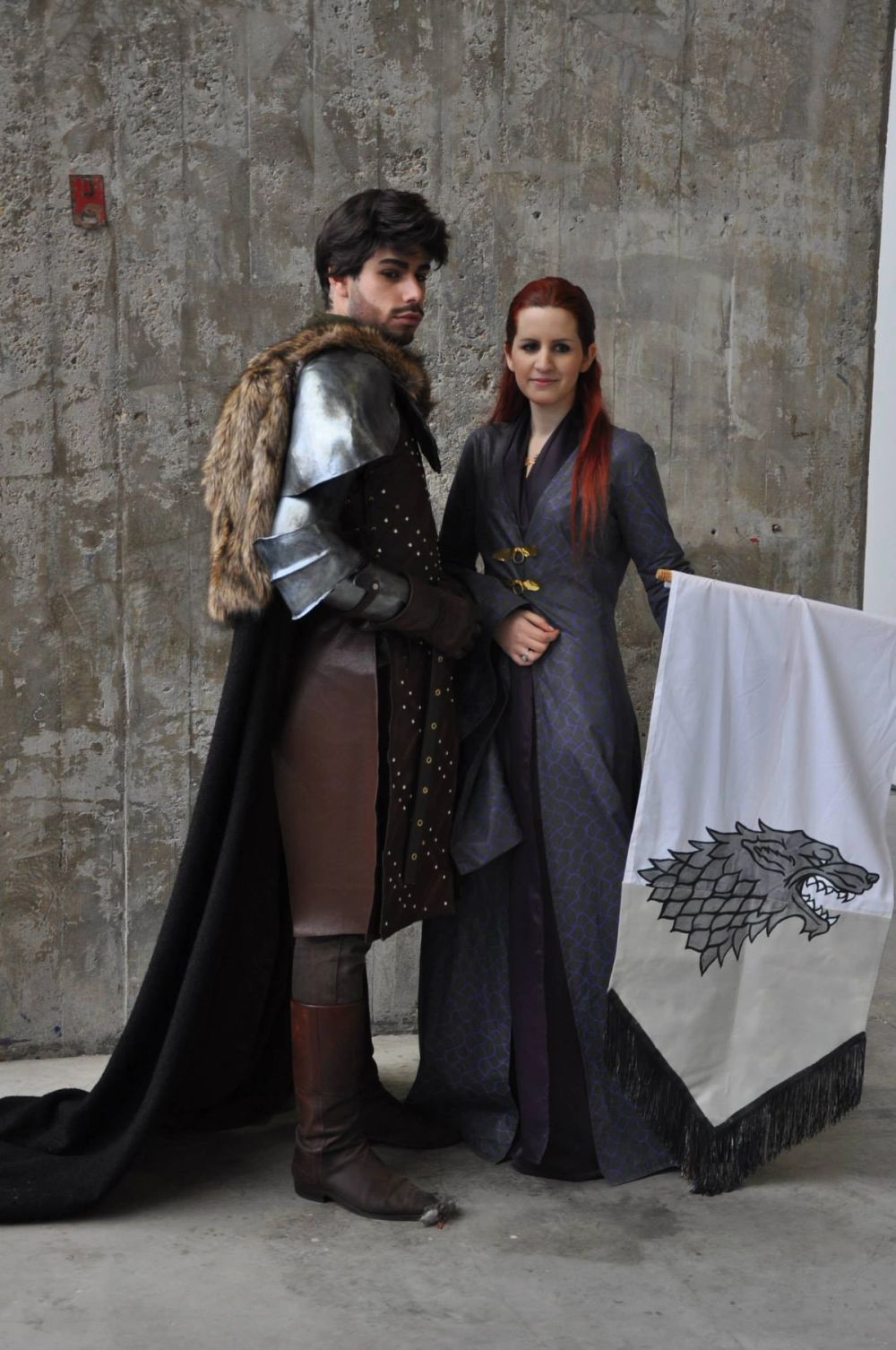Japan weekend Febrero 2014