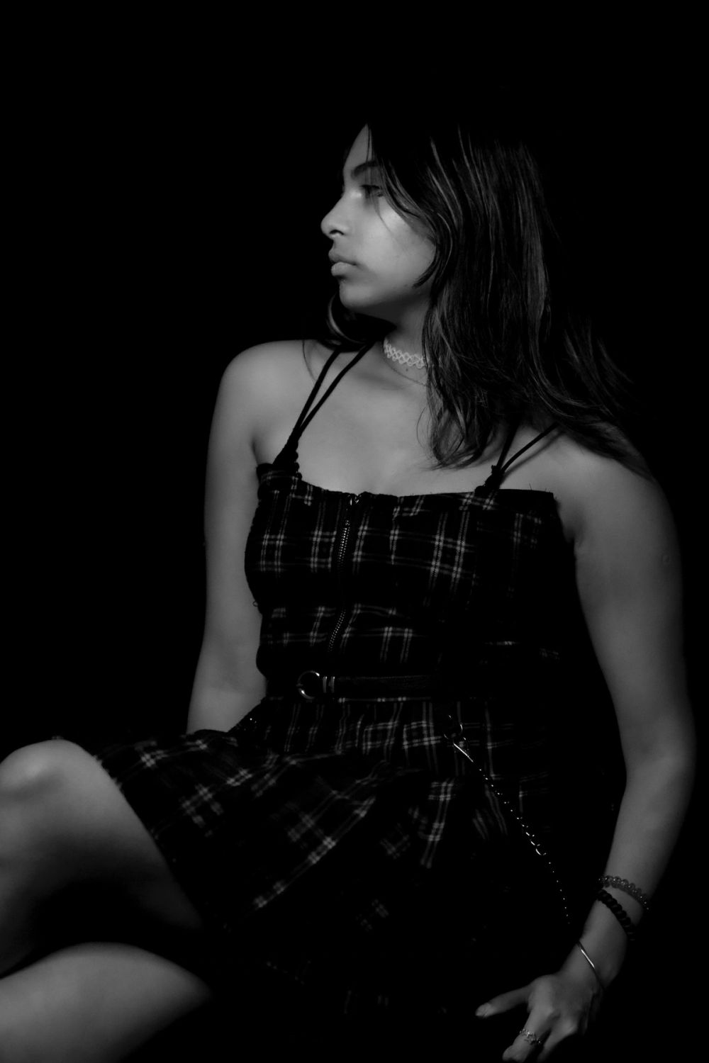 Sherlyn 13-10-2021