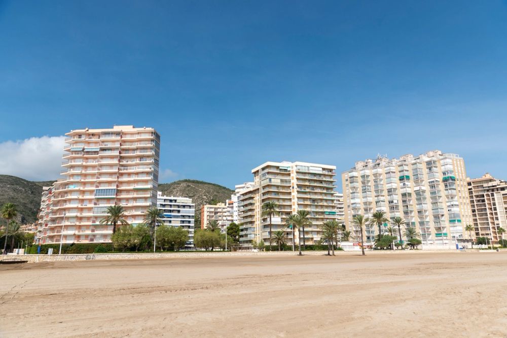 Cullera 2025