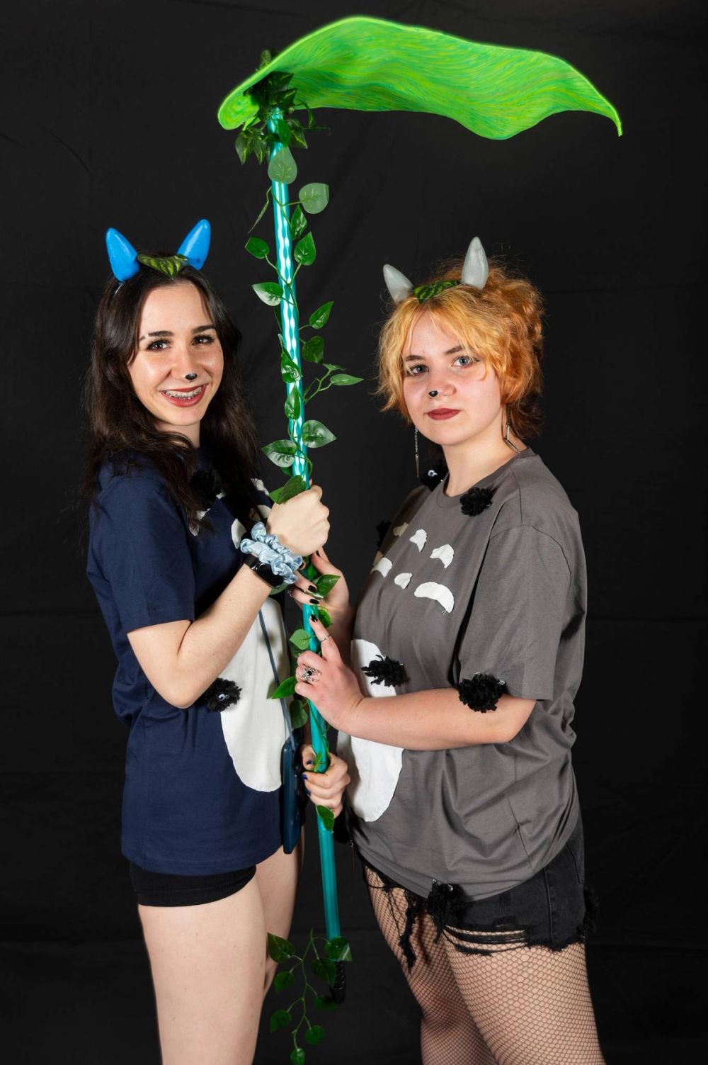 Madrid Otaku 2024