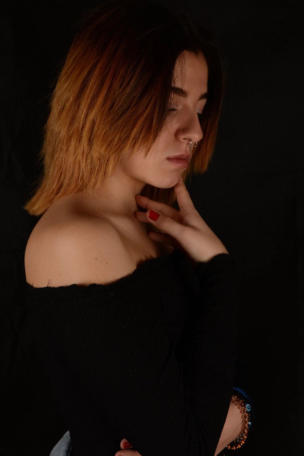 Natalia 14-02-2019