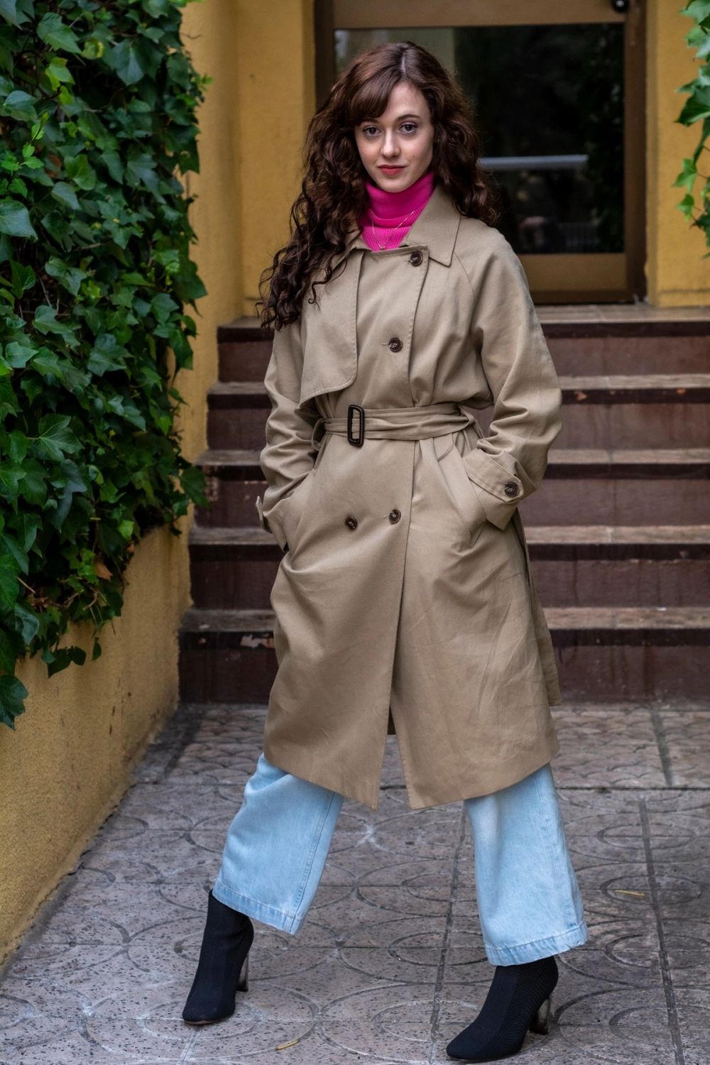 Sara 18-02-2019