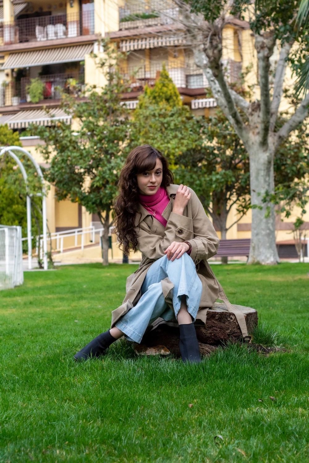 Sara 18-02-2019