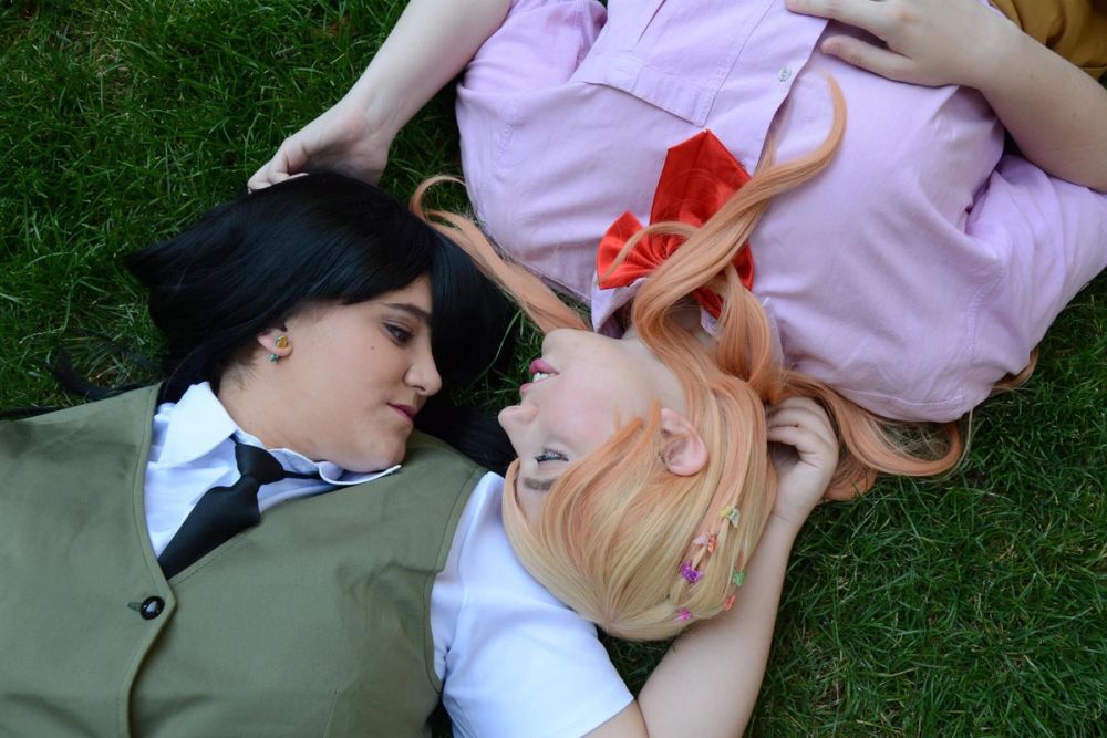 Citrus 2017