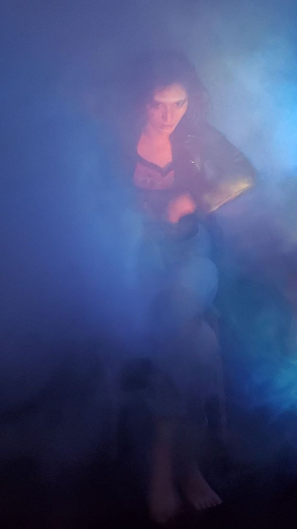 DOP Videoclip 01-10-2023