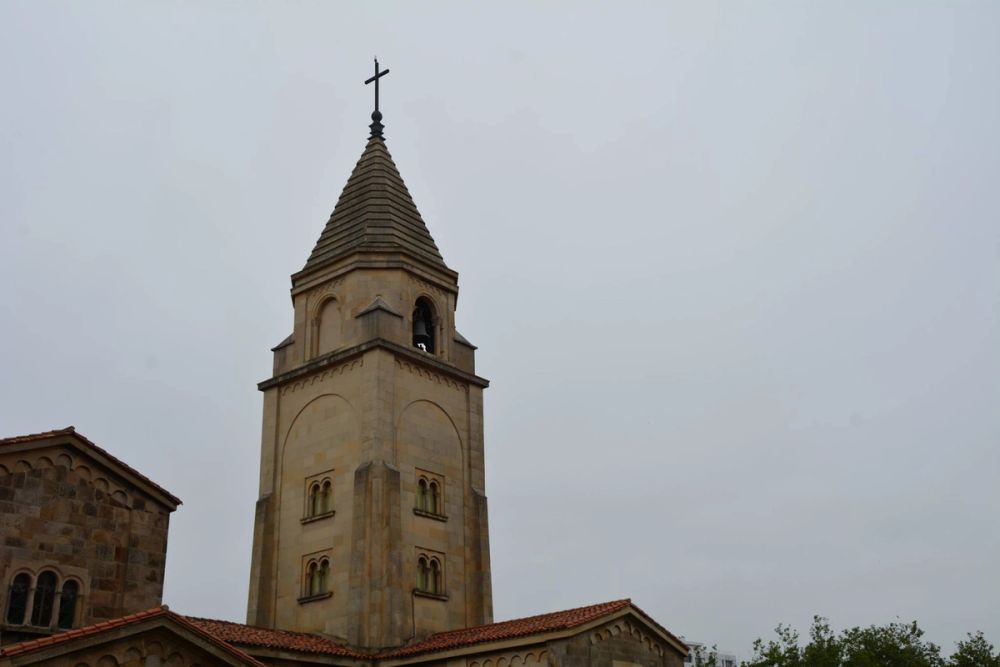 Gijon 2017