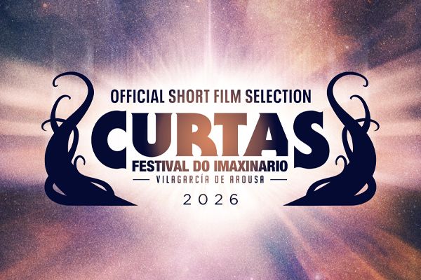 CURTAS FESTIVAL DO IMAXINARIO REÚNE 85 CORTOMETRAJES Y VIDEOCLIPS DE 29 PAÍSES, CON 78 ESTRENOS EN SU 54ª EDICIÓN