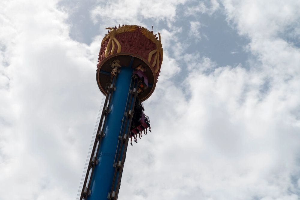 Terra mitica 29-07-2024