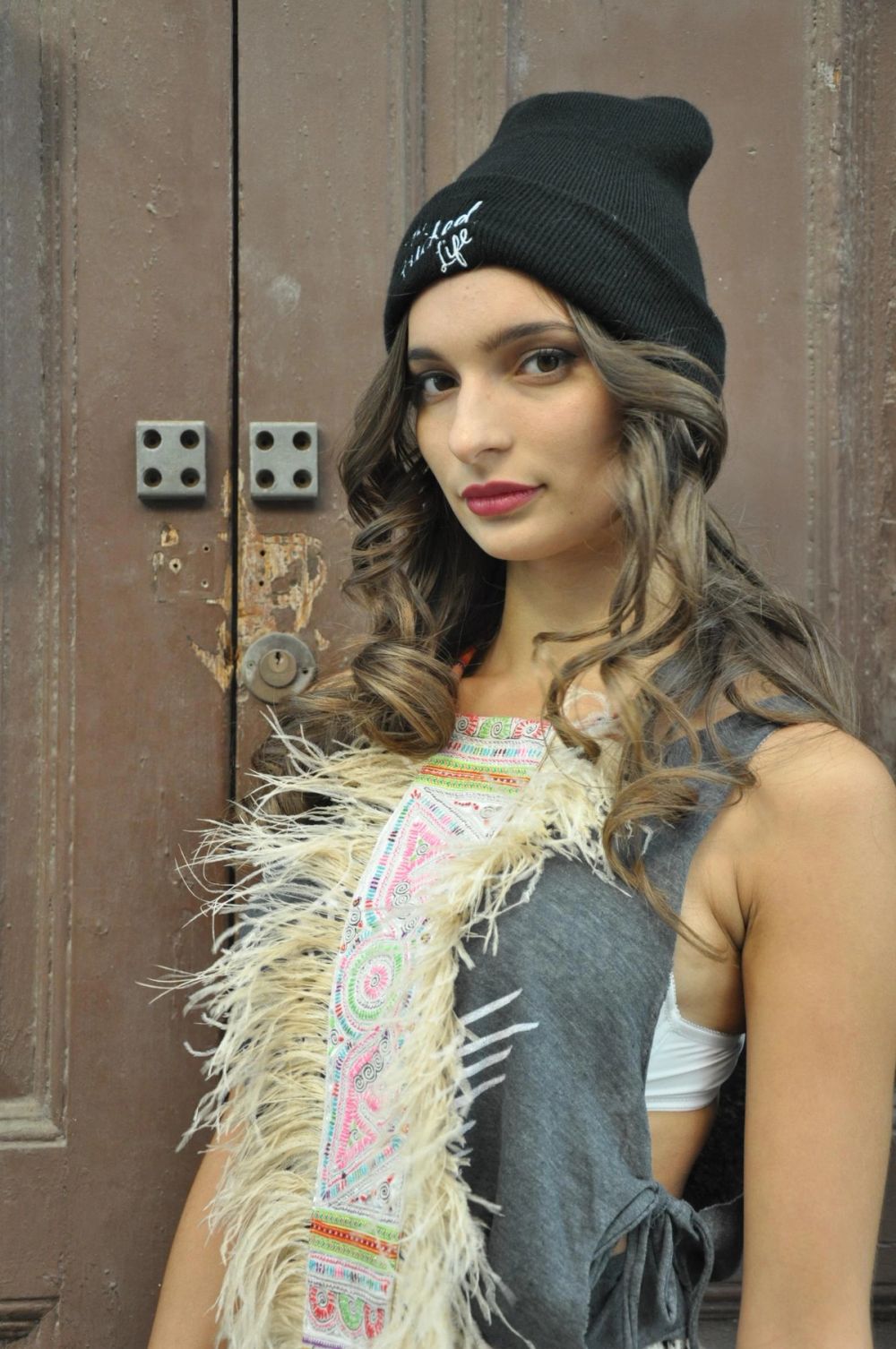 Yamceli 2 sesion 2015