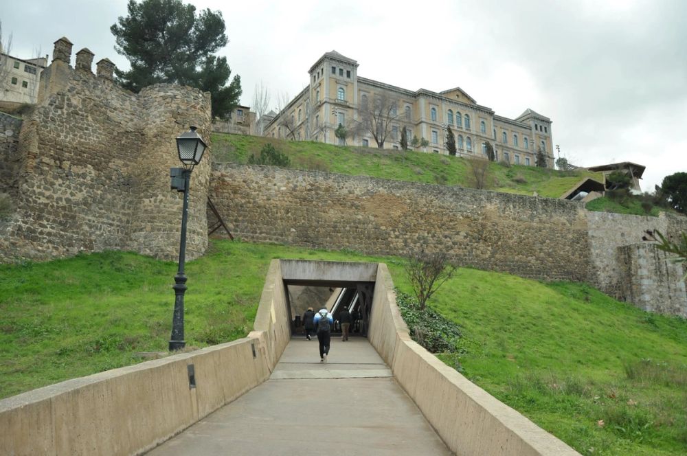 Toledo 11-02-2015