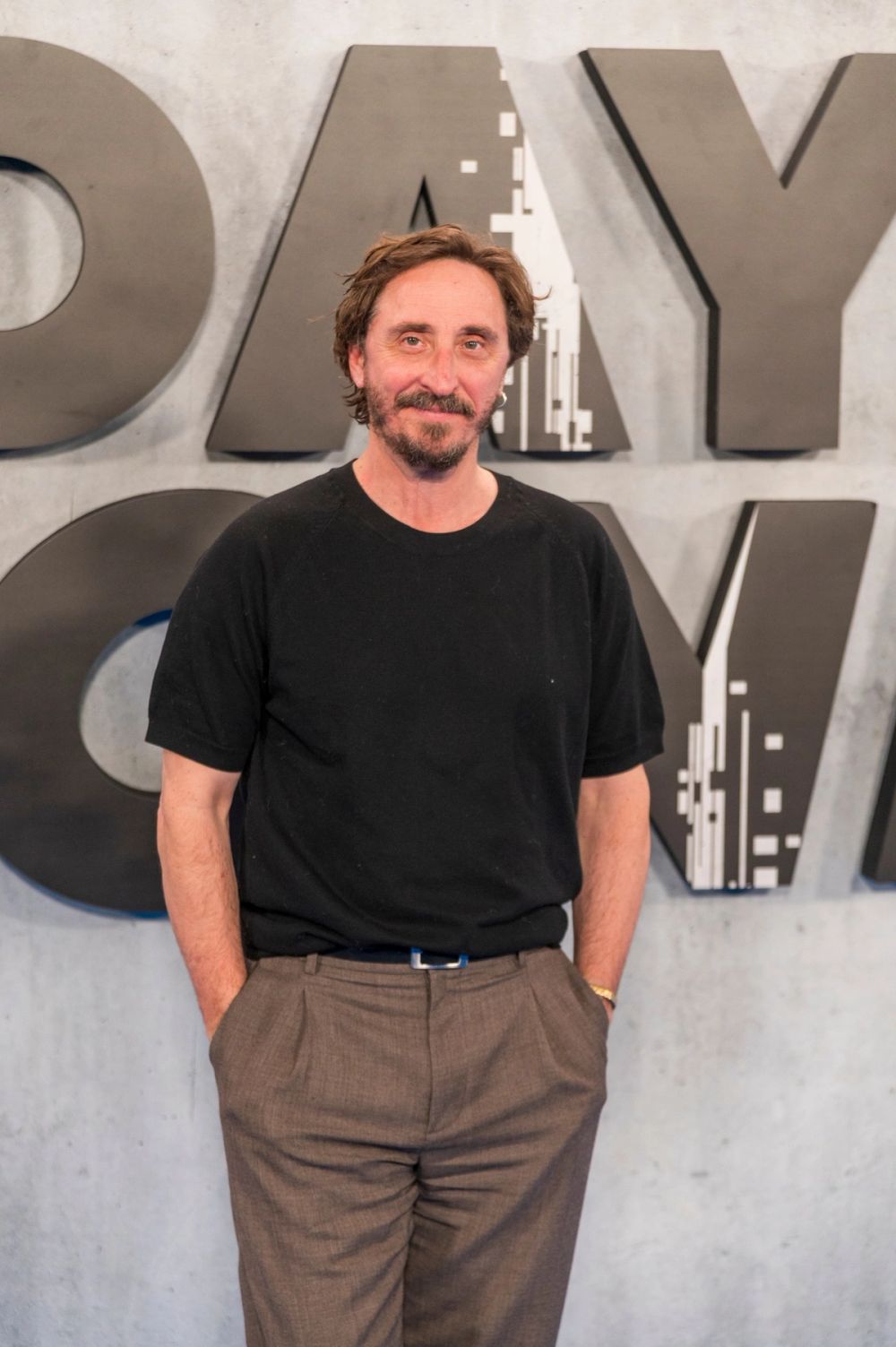 Premiere One Day 11-03-2026