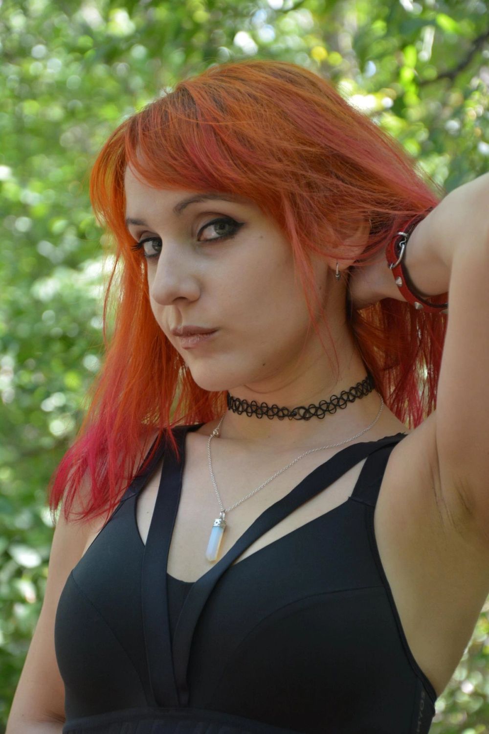 Teresa 16-09-2018