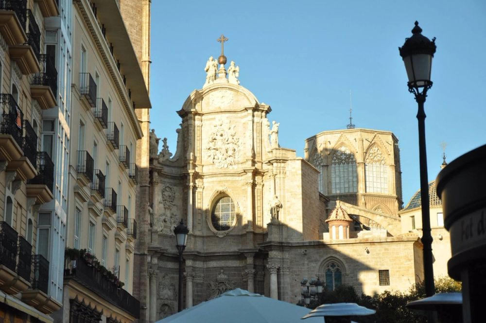 Valencia 16-12-2014