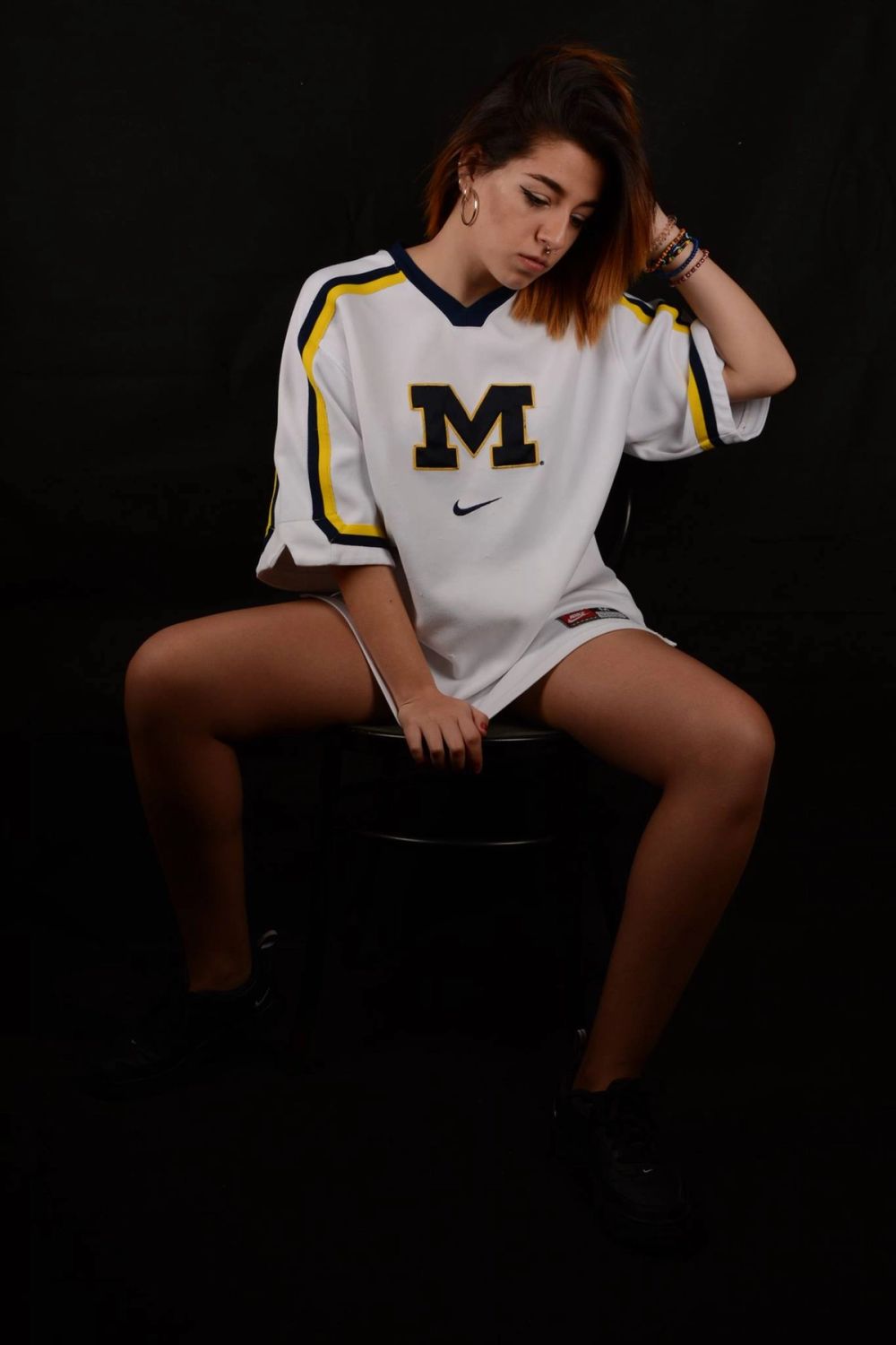 Natalia 14-02-2019