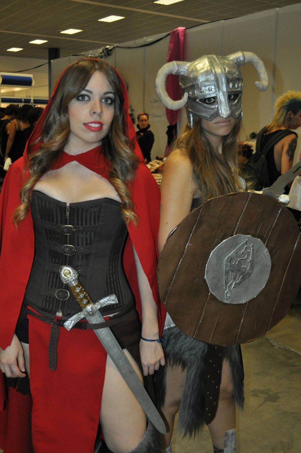 Japan Weekend 2013