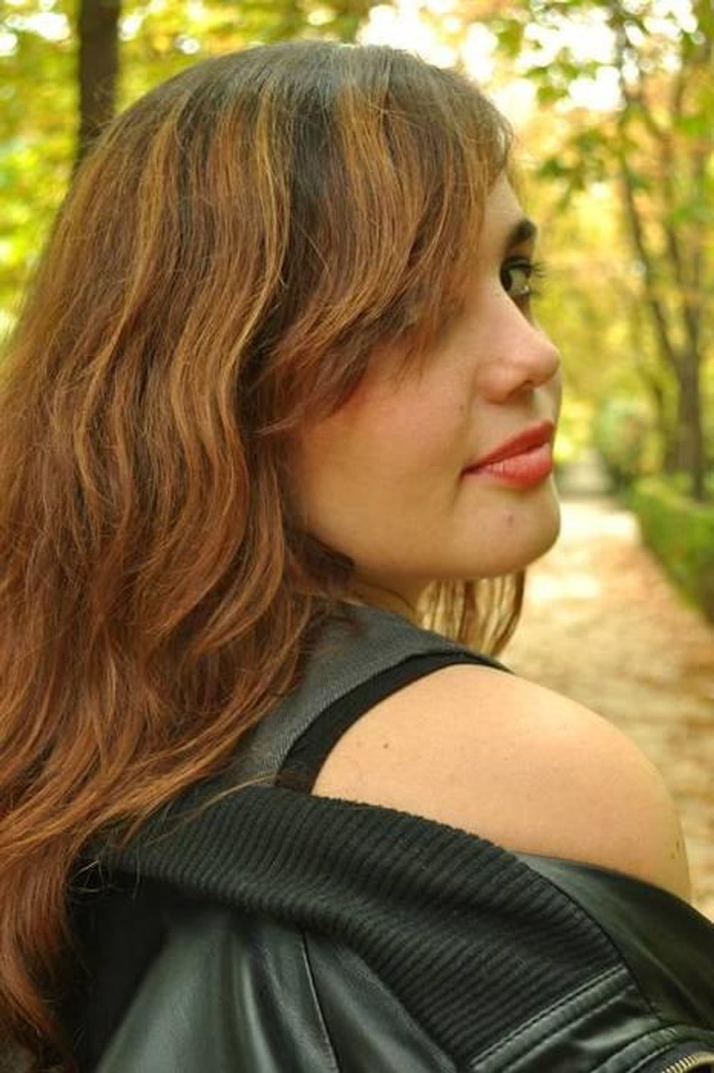 Iria 15-10-2013