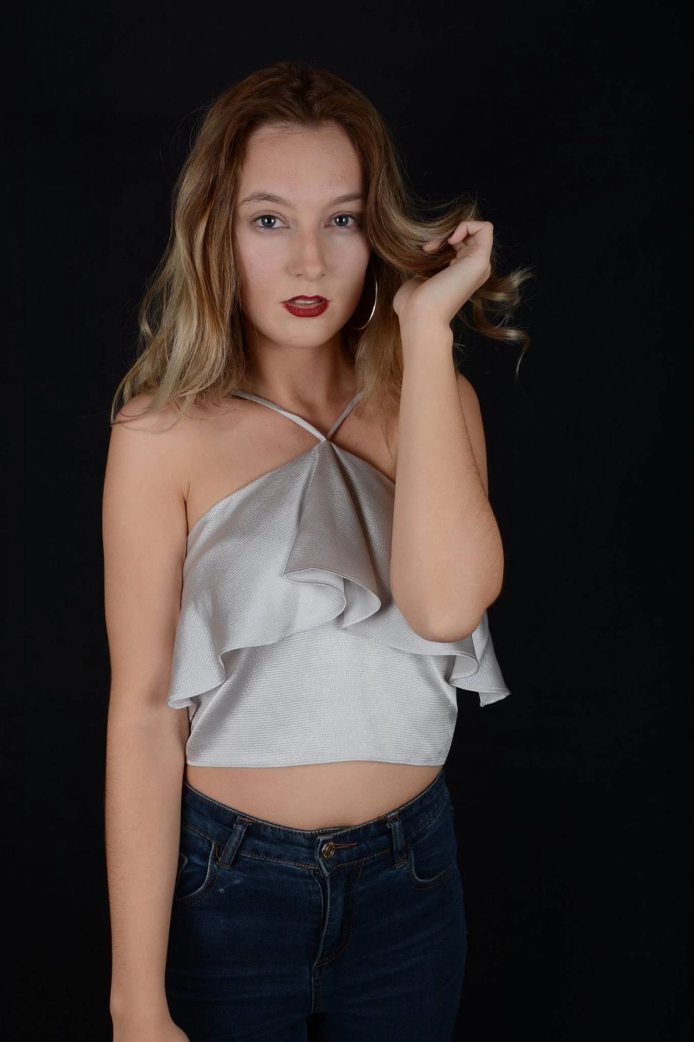 Natalie 12-01-2018