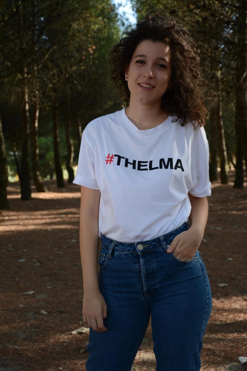 Sandra 11-09-2018