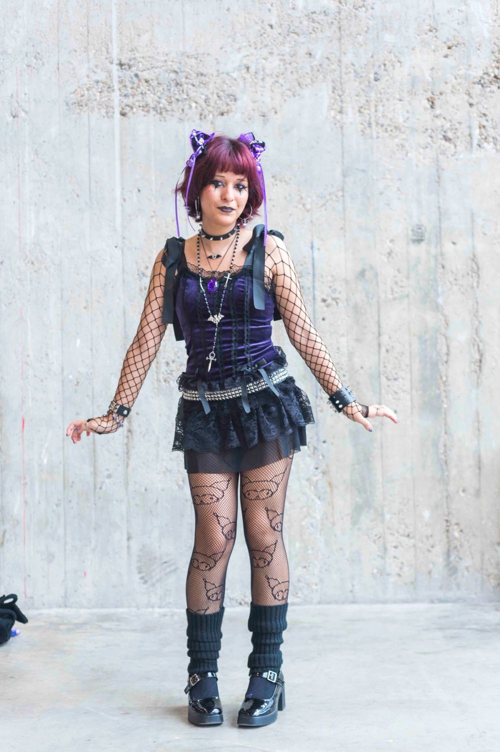 Madrid Otaku 2025
