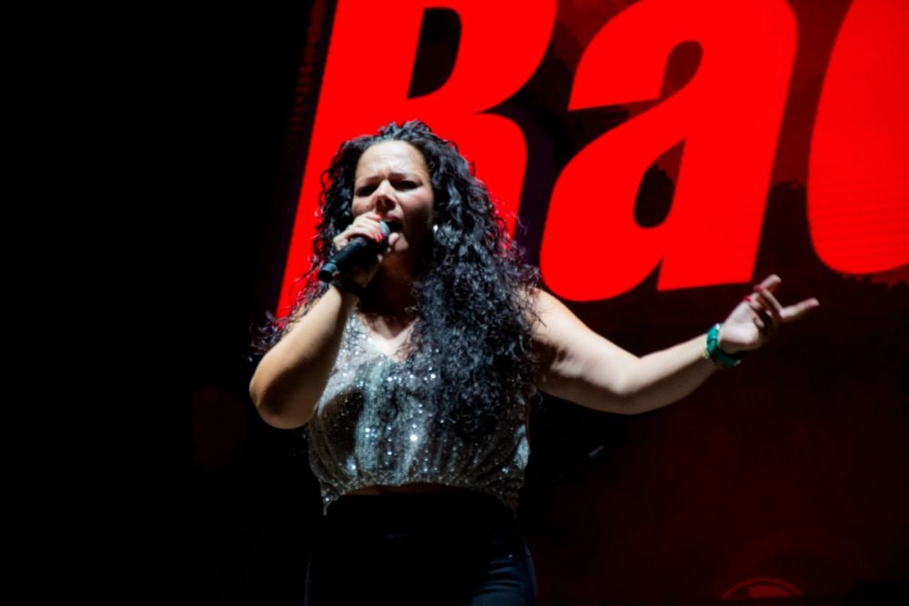 Festival radiole 2022