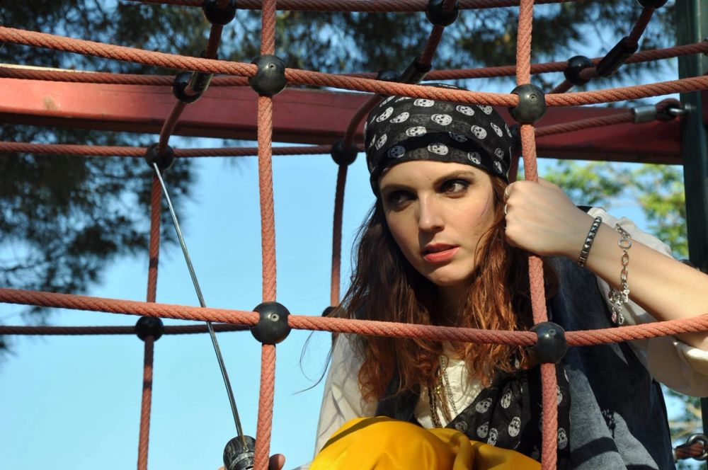 piratas 28-05-2015