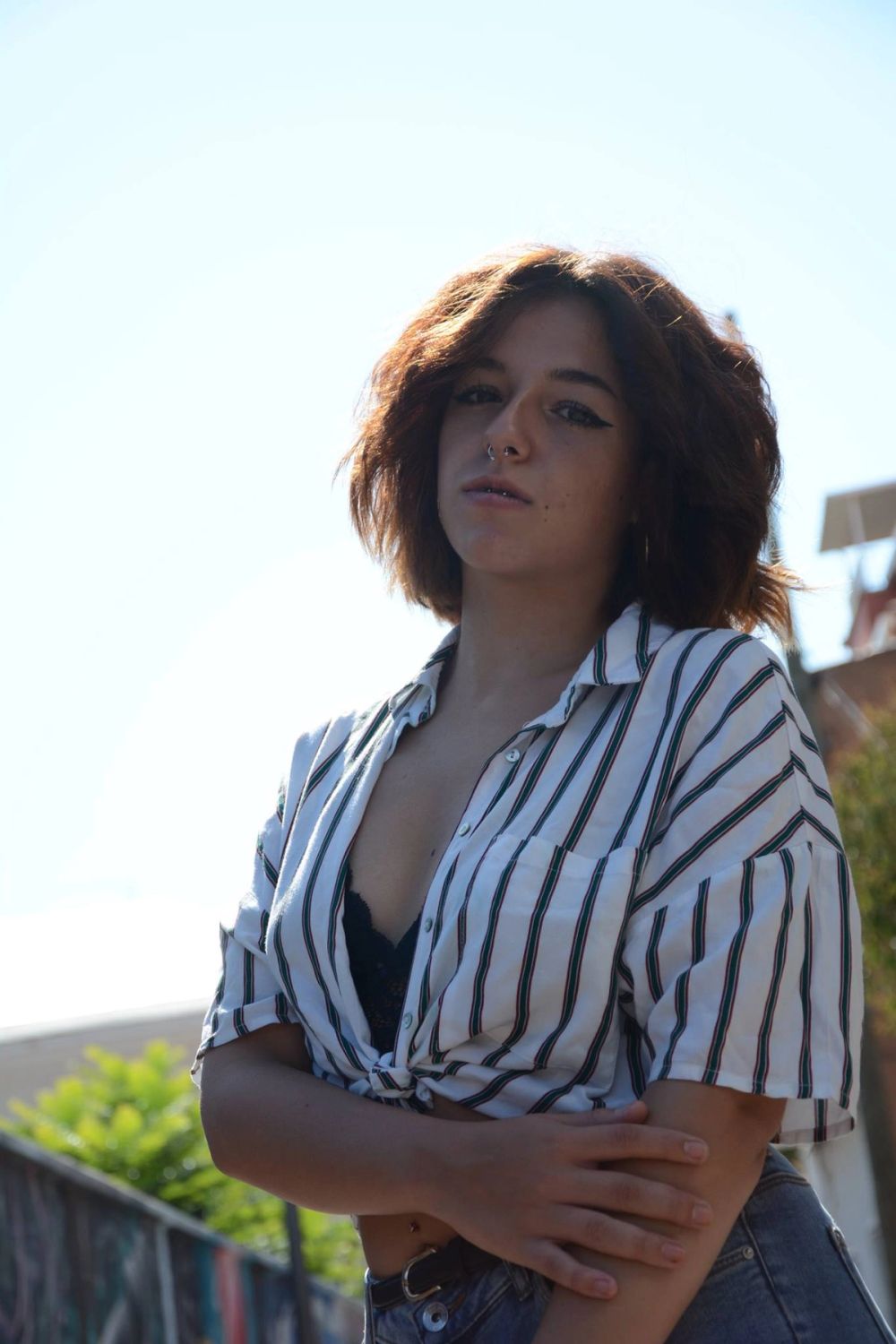 Natalia 13-09-2018