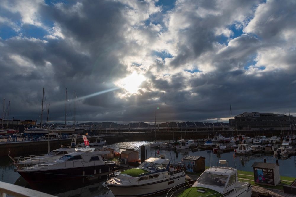Gijon 2024