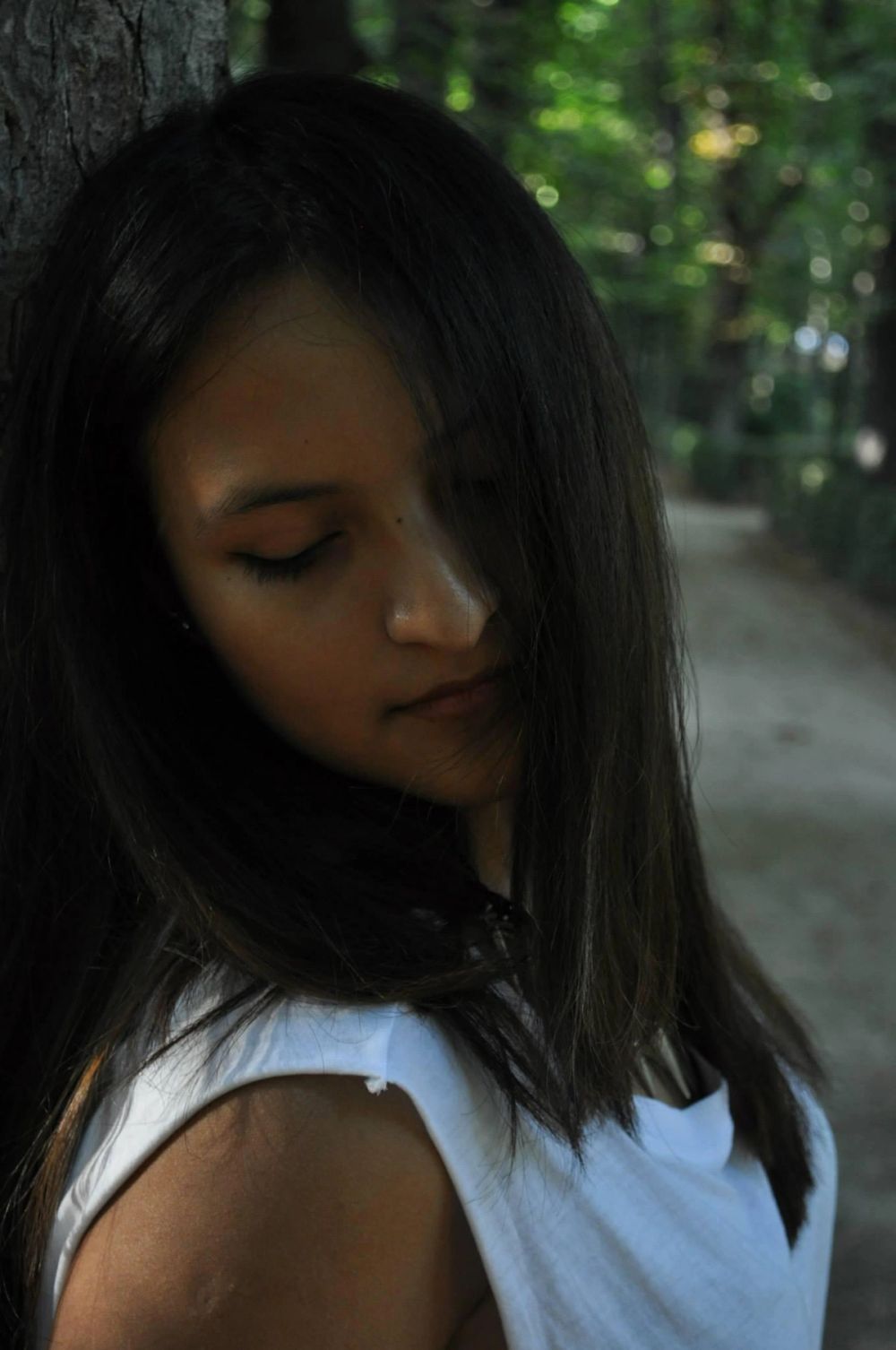 Carla 05-09-2013