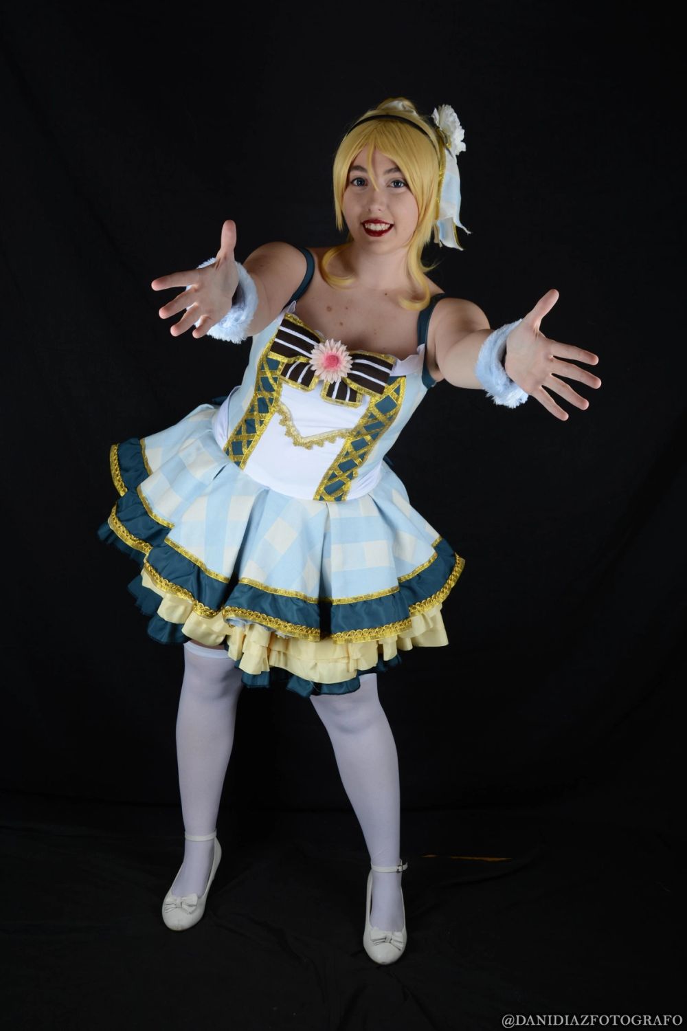 Sara 15-04-2018