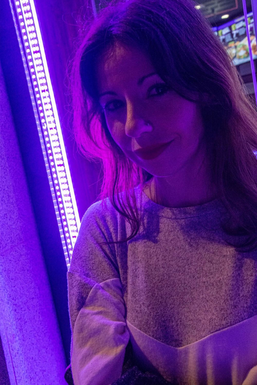 Sara 18-09-2019
