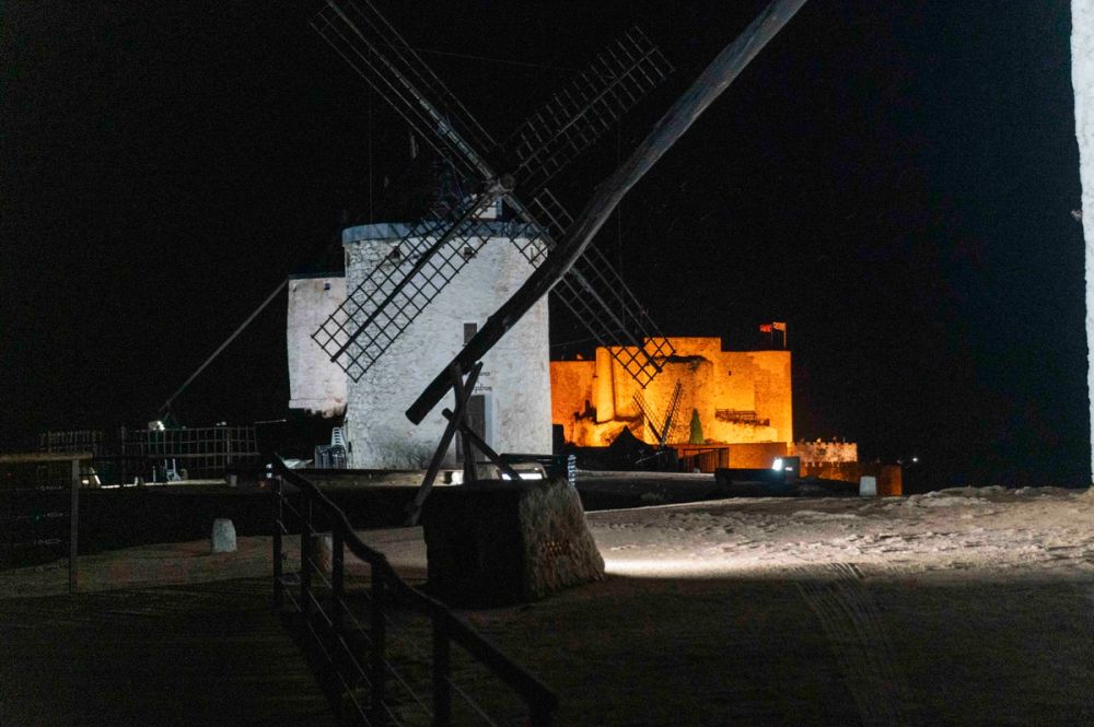 Consuegra 15-08-2026