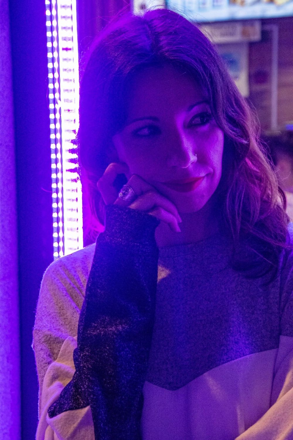 Sara 18-09-2019