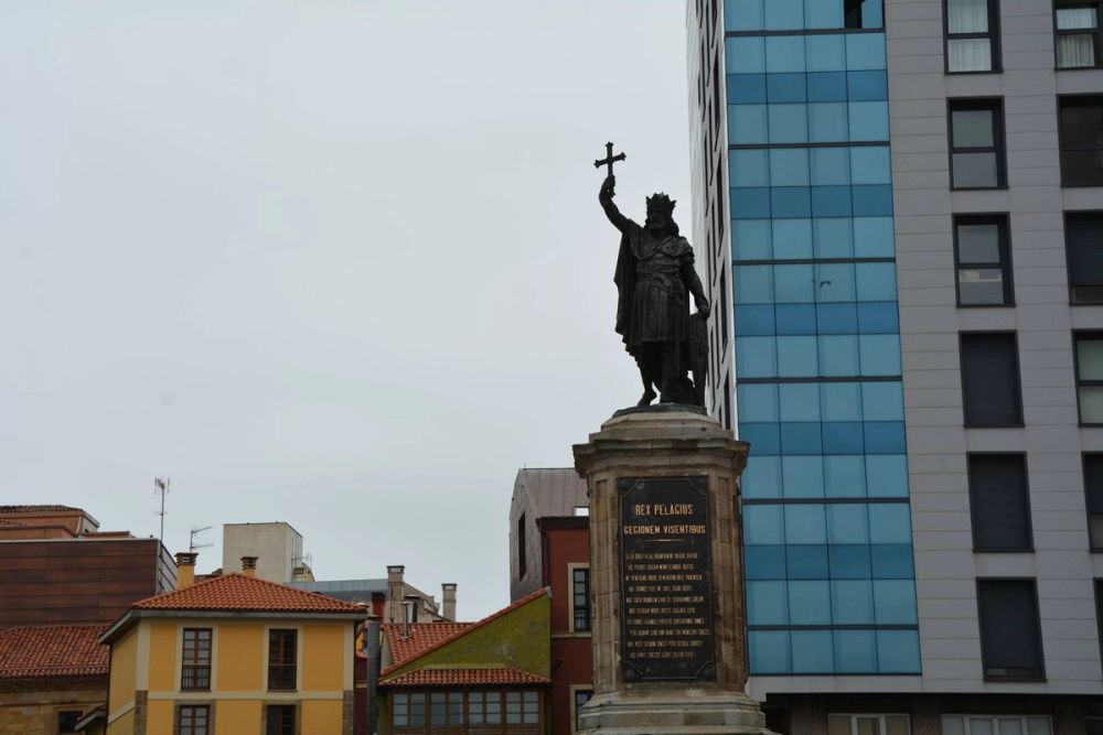 Gijon 2017