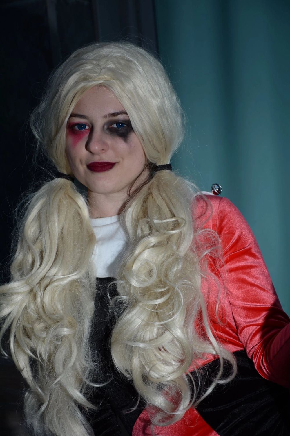 harley quinn 24-02-2019