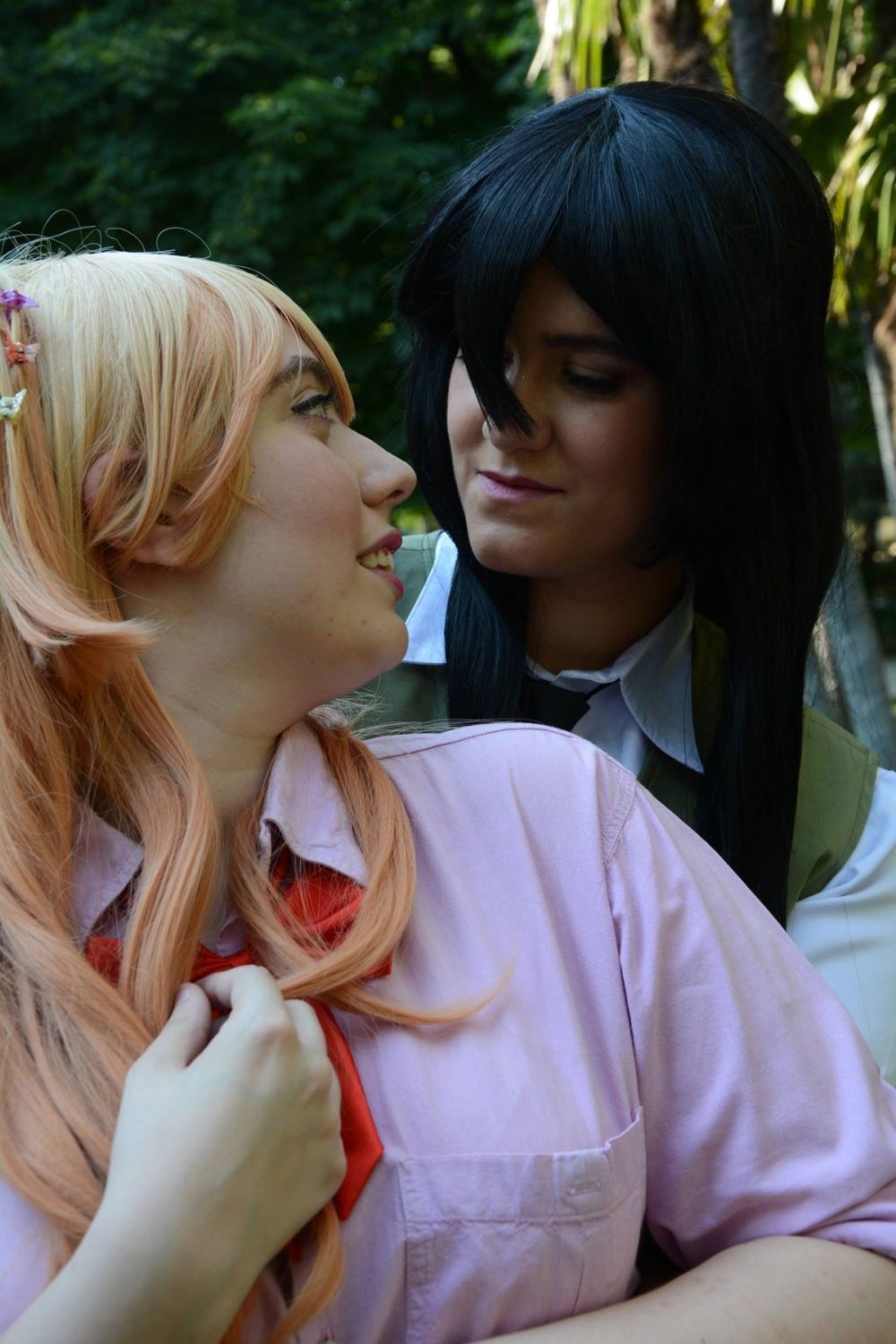Citrus 2017