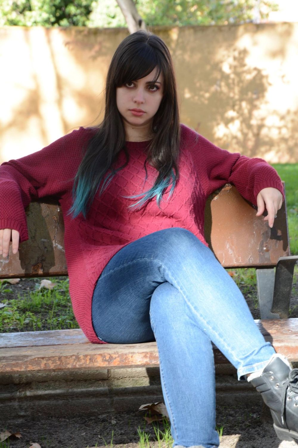 Celia 08-11-2017