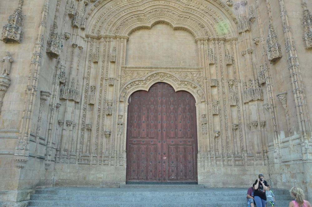 Salamanca 18-08-2015