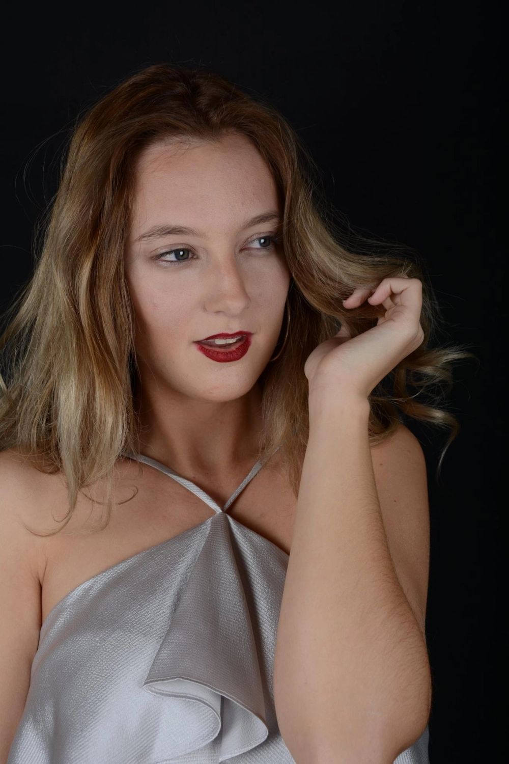 Natalie 12-01-2018