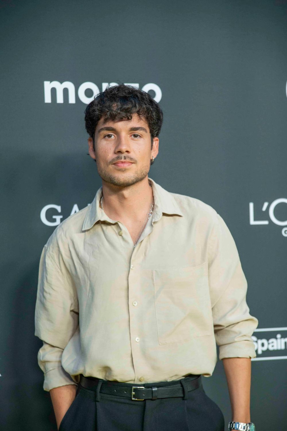 Premios Forbes Best Content Creators 2026 29-09-2026