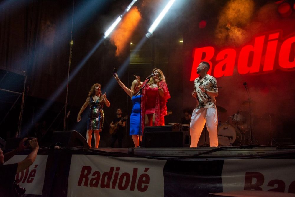 Festival radiole 2022