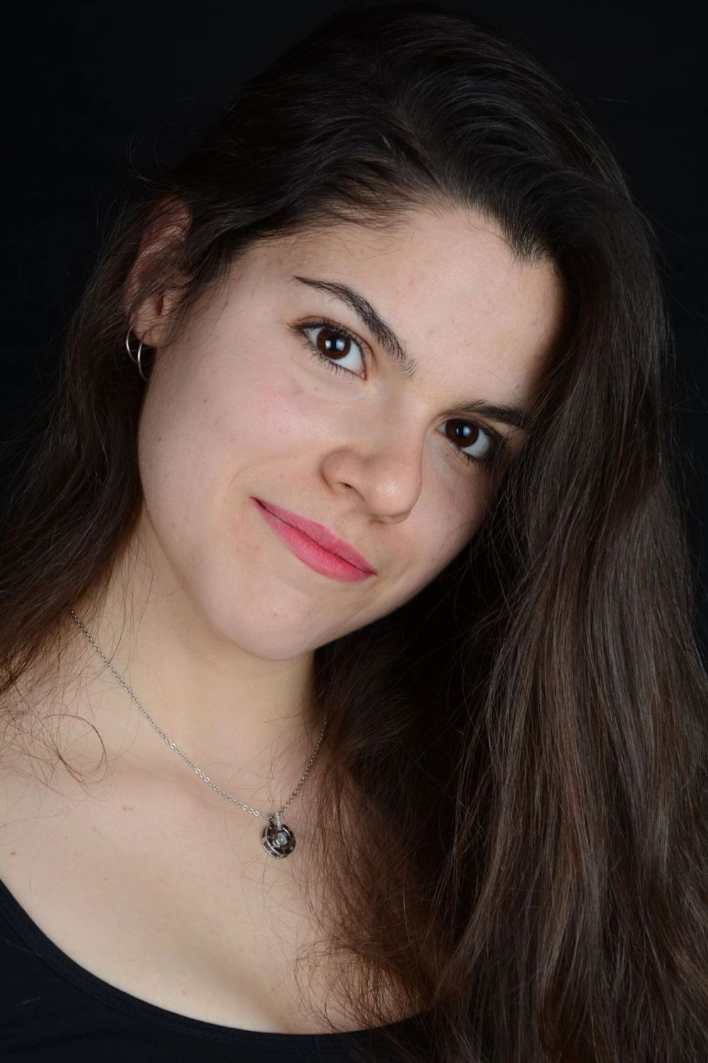 Victoria 08-02-2019