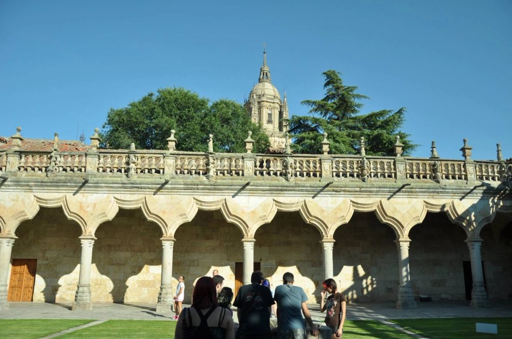 Salamanca 18-08-2015